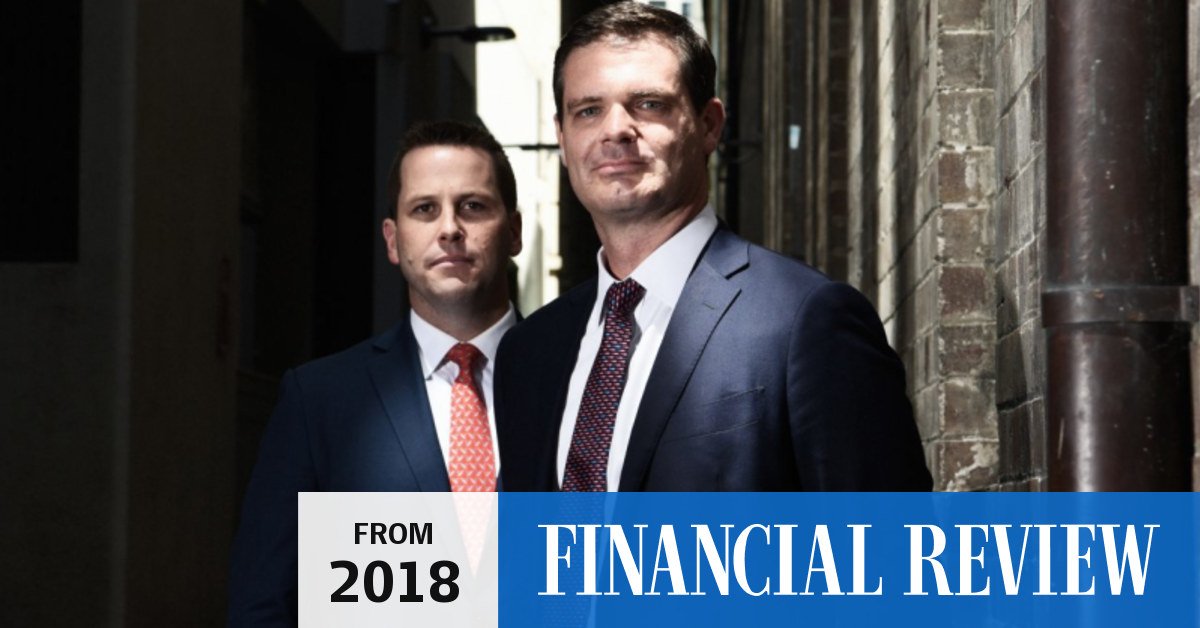 Tribeca hires Macquarie operative, launches new fund